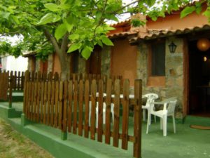 0-2-fextur-camping-roma-turismo-rural-extremadura