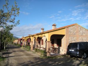 camping_lascañadas_caceres