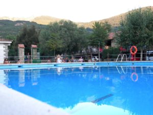 camping_riojerte_caceres2