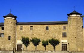 Horarios Museos de Béjar