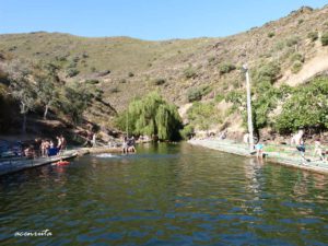 piscina natural-el pielago-valero