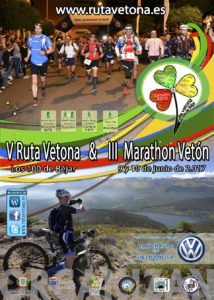 ruta vetona-marathon veton-2017