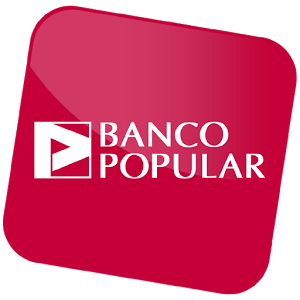 banco santander abierto sabados bancos turismoentresierras banco santander abierto sabados bancos turismoentresierras