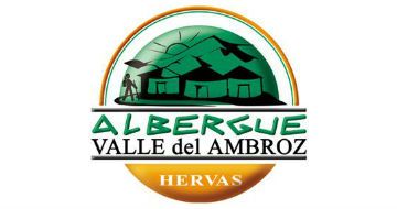 Albergue Valle del Ambroz