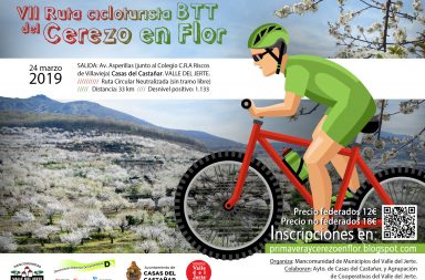 RUTA-BTT-DEL-CEREZO-EN-FLOR