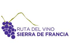 Ruta del vino