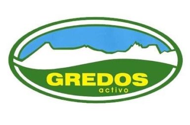 Gredos Activo