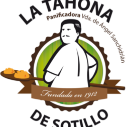 La Tahona de Sotillo