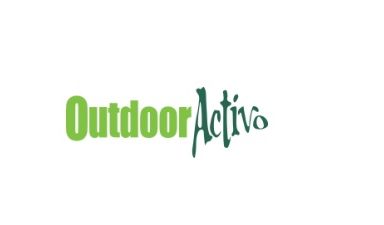 Outdoor Activo